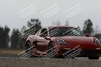 media/May-04-2025-BMW Club of San Diego (Sun) [[f50409f436]]/A group/Turn7/